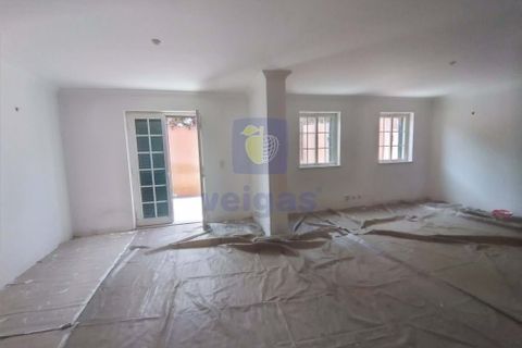 Villa i Sintra, Lisbon, Sintra - € 700.000 | Ref: PSI-215566 - foto 34