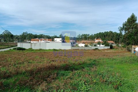 Helårsgrund i Leiria, Leiria, Leiria - € 115.000 | Ref: CRIS-215418 - foto 2