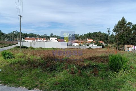 Helårsgrund i Leiria, Leiria, Leiria - € 115.000 | Ref: CRIS-215418 - foto 3