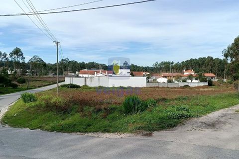 Helårsgrund i Leiria, Leiria, Leiria - € 115.000 | Ref: CRIS-215418 - foto 4