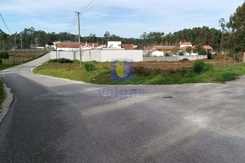 Helårsgrund i Leiria, Leiria, Leiria - € 115.000 | Ref: CRIS-215418 - foto 5