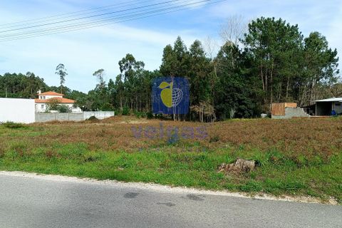 Helårsgrund i Leiria, Leiria, Leiria - € 115.000 | Ref: CRIS-215418 - foto 6