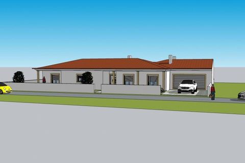 Villa i Pataias, Leiria, Pataias - € 448.000 | Ref: CRIS-215642 - foto 2