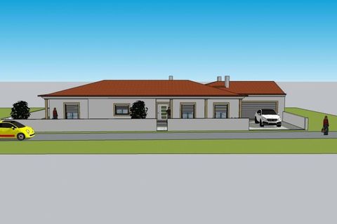 Villa i Pataias, Leiria, Pataias - € 448.000 | Ref: CRIS-215642 - foto 5