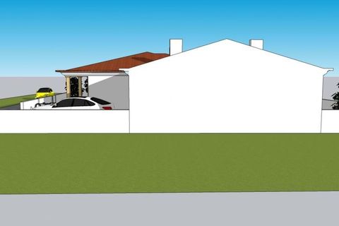 Villa i Pataias, Leiria, Pataias - € 448.000 | Ref: CRIS-215642 - foto 10