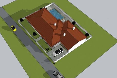 Villa i Pataias, Leiria, Pataias - € 448.000 | Ref: CRIS-215642 - foto 12