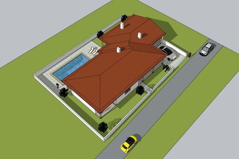 Villa i Pataias, Leiria, Pataias - € 448.000 | Ref: CRIS-215642 - foto 13
