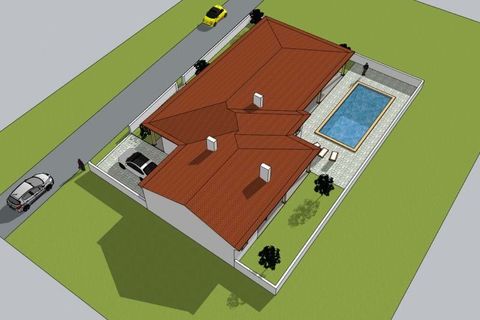 Villa i Pataias, Leiria, Pataias - € 448.000 | Ref: CRIS-215642 - foto 15