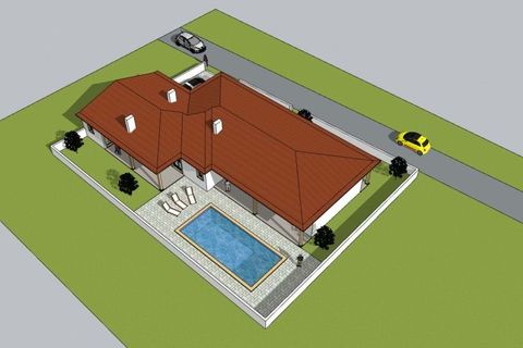 Villa i Pataias, Leiria, Pataias - € 448.000 | Ref: CRIS-215642 - foto 16
