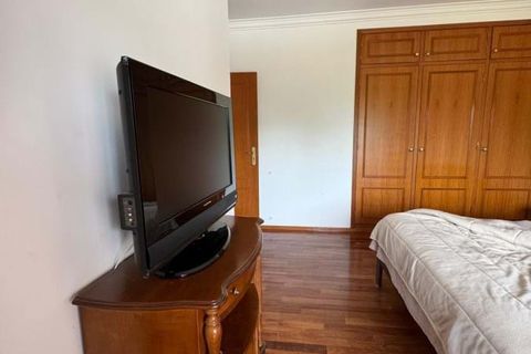 Villa i Leiria, Leiria, Leiria - € 280.000 | Ref: CRIS-216067 - foto 2