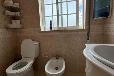 Villa i Leiria, Leiria, Leiria - € 280.000 | Ref: CRIS-216067 - foto 4