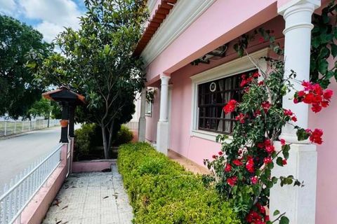 Villa i Leiria, Leiria, Leiria - € 280.000 | Ref: CRIS-216067 - foto 5