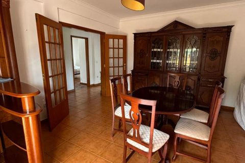 Villa i Leiria, Leiria, Leiria - € 280.000 | Ref: CRIS-216067 - foto 6