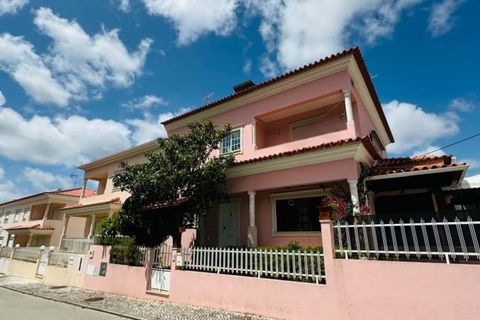 Villa i Leiria, Leiria, Leiria - € 280.000 | Ref: CRIS-216067 - foto 9
