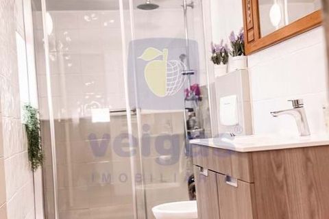 Villa i Alcobaca, Leiria, Alcobaca - € 425.000 | Ref: CRIS-216200 - foto 2