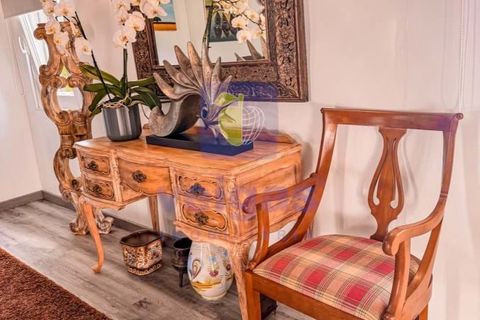 Villa i Alcobaca, Leiria, Alcobaca - € 425.000 | Ref: CRIS-216200 - foto 3