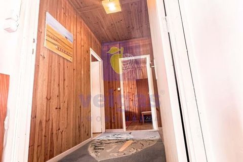 Villa i Alcobaca, Leiria, Alcobaca - € 425.000 | Ref: CRIS-216200 - foto 4