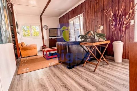 Villa i Alcobaca, Leiria, Alcobaca - € 425.000 | Ref: CRIS-216200 - foto 9