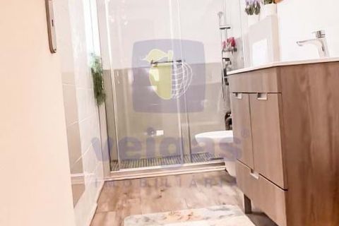 Villa i Alcobaca, Leiria, Alcobaca - € 425.000 | Ref: CRIS-216200 - foto 13