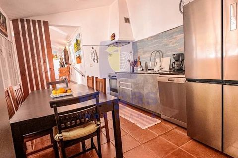 Villa i Alcobaca, Leiria, Alcobaca - € 425.000 | Ref: CRIS-216200 - foto 15