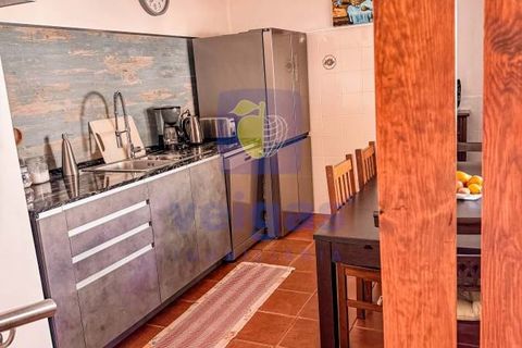 Villa i Alcobaca, Leiria, Alcobaca - € 425.000 | Ref: CRIS-216200 - foto 18