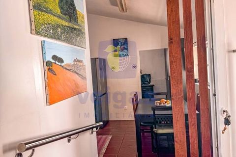 Villa i Alcobaca, Leiria, Alcobaca - € 425.000 | Ref: CRIS-216200 - foto 19