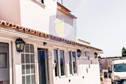 Villa i Alcobaca, Leiria, Alcobaca - € 425.000 | Ref: CRIS-216200 - foto 25