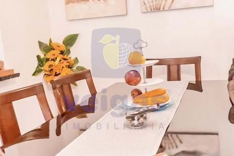 Villa i Alcobaca, Leiria, Alcobaca - € 425.000 | Ref: CRIS-216200 - foto 29