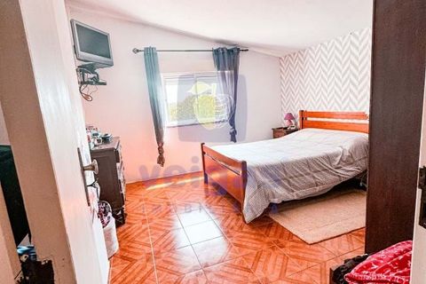 Villa i Alcobaca, Leiria, Alcobaca - € 425.000 | Ref: CRIS-216200 - foto 31