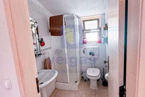 Villa i Alcobaca, Leiria, Alcobaca - € 425.000 | Ref: CRIS-216200 - foto 32