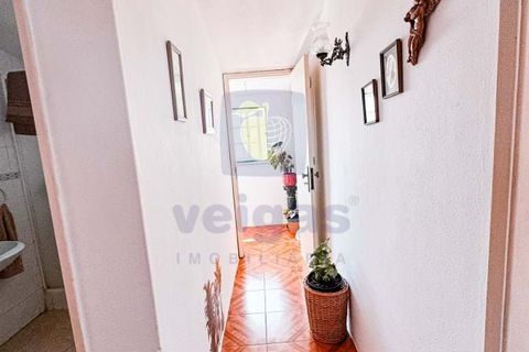 Villa i Alcobaca, Leiria, Alcobaca - € 425.000 | Ref: CRIS-216200 - foto 34
