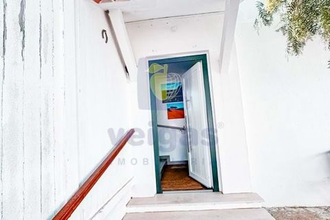 Villa i Alcobaca, Leiria, Alcobaca - € 425.000 | Ref: CRIS-216200 - foto 36