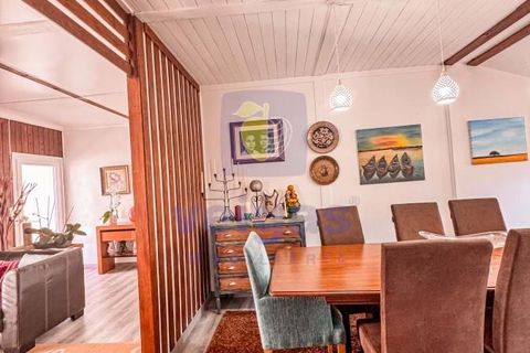 Villa i Alcobaca, Leiria, Alcobaca - € 425.000 | Ref: CRIS-216200 - foto 37