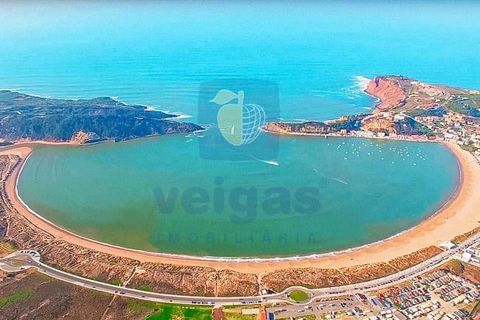 Villa i Alcobaca, Leiria, Alcobaca - € 425.000 | Ref: CRIS-216200 - foto 38