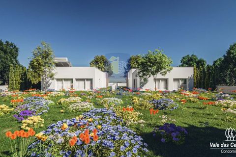 Villa i Leiria, Leiria, Leiria - € 429.000 | Ref: CRIS-216335 - foto 6