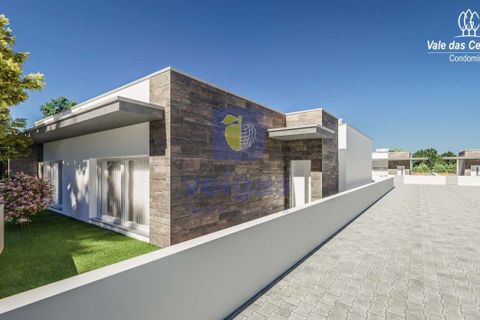 Villa i Leiria, Leiria, Leiria - € 429.000 | Ref: CRIS-216335 - foto 7