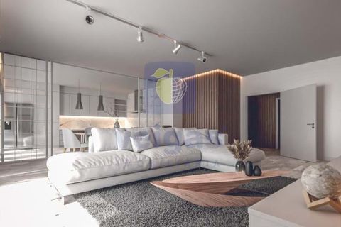 Villa i Leiria, Leiria, Leiria - € 429.000 | Ref: CRIS-216335 - foto 10