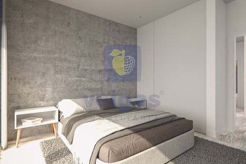 Villa i Leiria, Leiria, Leiria - € 429.000 | Ref: CRIS-216335 - foto 14