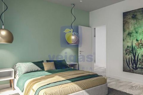 Villa i Leiria, Leiria, Leiria - € 429.000 | Ref: CRIS-216335 - foto 18