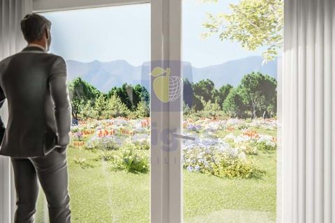 Villa i Leiria, Leiria, Leiria - € 429.000 | Ref: CRIS-216335 - foto 19