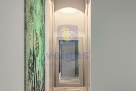 Villa i Leiria, Leiria, Leiria - € 429.000 | Ref: CRIS-216335 - foto 20