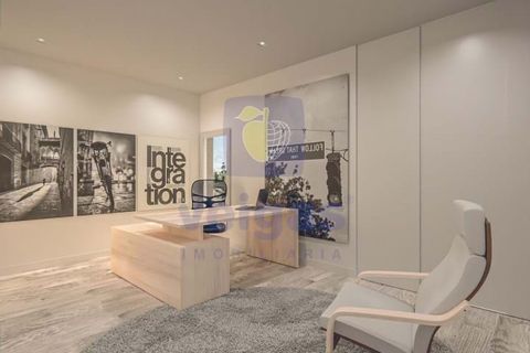 Villa i Leiria, Leiria, Leiria - € 429.000 | Ref: CRIS-216335 - foto 21