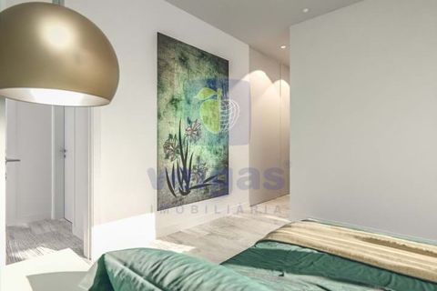 Villa i Leiria, Leiria, Leiria - € 429.000 | Ref: CRIS-216335 - foto 23