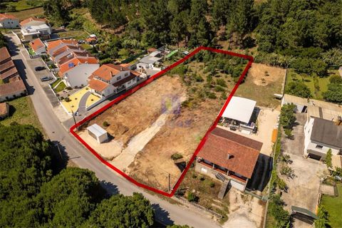 Villa i Leiria, Leiria, Leiria - € 429.000 | Ref: CRIS-216335 - foto 24