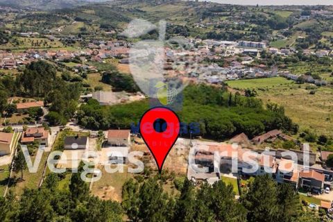 Villa i Leiria, Leiria, Leiria - € 429.000 | Ref: CRIS-216335 - foto 25