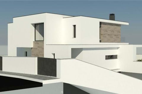 Helårsgrund i Leiria, Leiria, Leiria - € 160.000 | Ref: CRIS-216392 - foto 1
