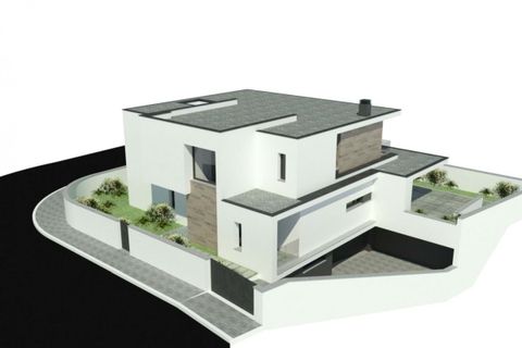 Helårsgrund i Leiria, Leiria, Leiria - € 160.000 | Ref: CRIS-216392 - foto 2