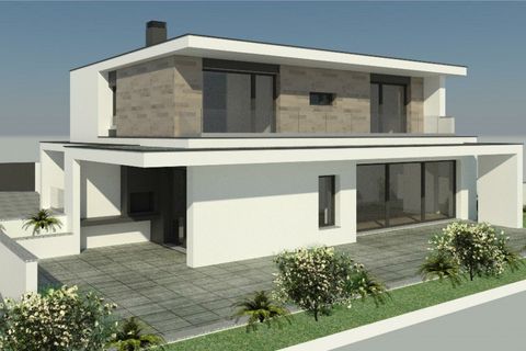 Helårsgrund i Leiria, Leiria, Leiria - € 160.000 | Ref: CRIS-216392 - foto 3