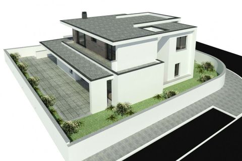 Helårsgrund i Leiria, Leiria, Leiria - € 160.000 | Ref: CRIS-216392 - foto 4