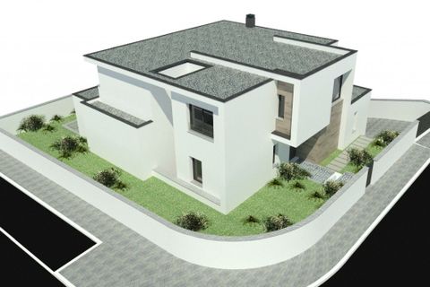 Helårsgrund i Leiria, Leiria, Leiria - € 160.000 | Ref: CRIS-216392 - foto 5